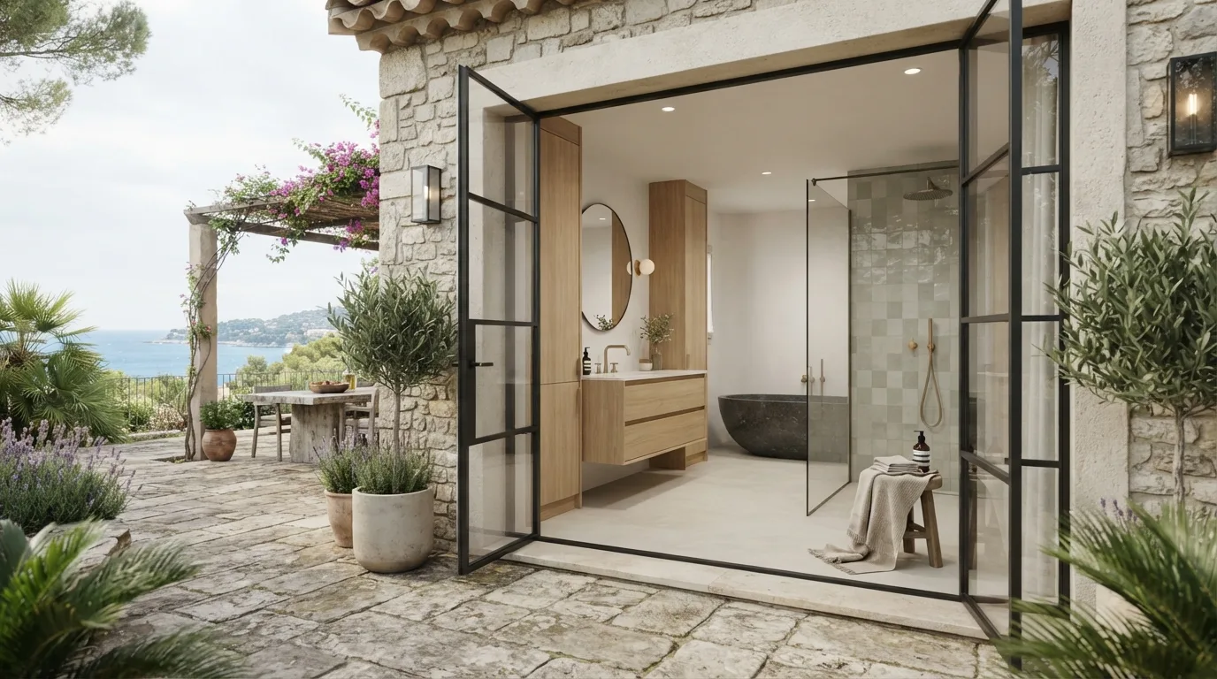 Devis Renovation Salle De Bain.site